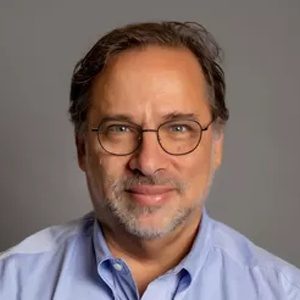 Robert Herman, MD