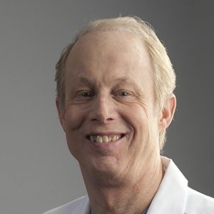 Richard Valente, FACC, MD