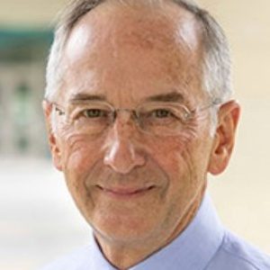 Michael Welsh, MD