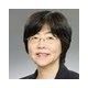 Joanne Kwak-Kim, MPH, MD