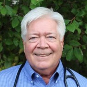 William Greer, MD