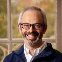 Cary Gross, MD