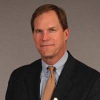 Carl Valentine, MD