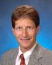 Richard Levin, CPI, MD, FACS