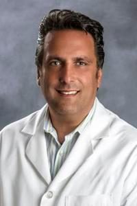 Theodore Tangalos, MD