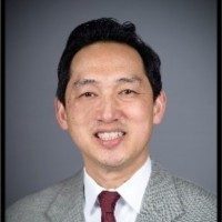 In Kim, MD