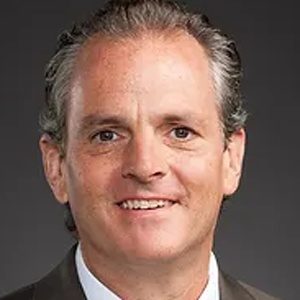 Paul Brady, MD