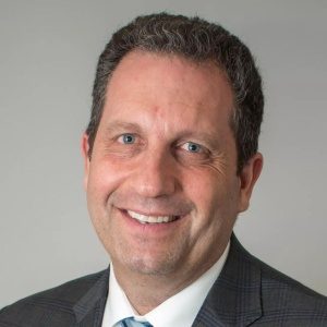 Darrel Kotton, MD