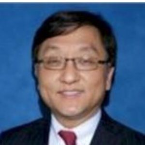 Joseph Choo, MD