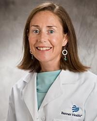 Katherine Teruel, MD