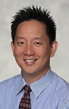 Peter Kim, MD