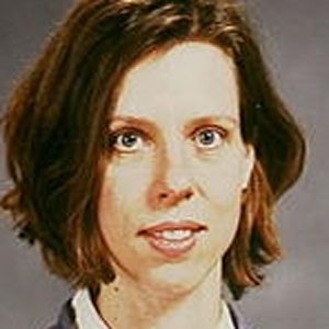 Franziska Ringpfeil, MD