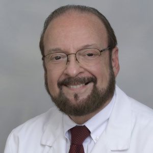 Richard Seifert, MD