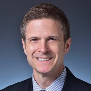 Matthew Wenker, MD