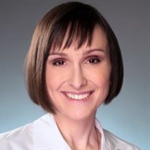 Julie Schaffer, MD, FAAD