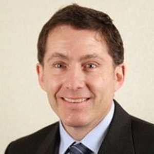 Seth Kates, MD, FAAD