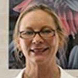 Lucia Tuffanelli, MD