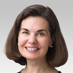Sheryl Hoyer, MD