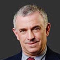 David Itkin, MD