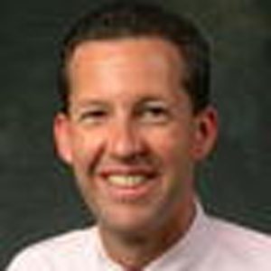 Robert McCarthy, MD