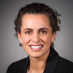 Negin Hajizadeh, MD, MPH