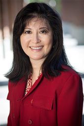 Jacqueline Wong, MD