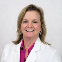 Nancy Witherspoon, DO