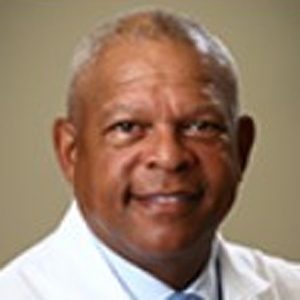 Winston Gandy, MD