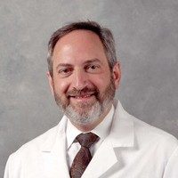 Glen Solomon, MD
