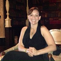 Christine Valdes, MD