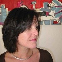 Wendy Magee, MD
