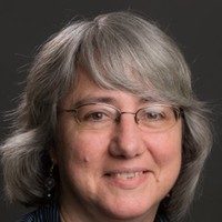 Anne Larochelle, MD