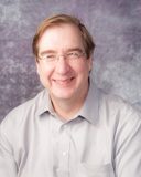 Peter Daly, MD