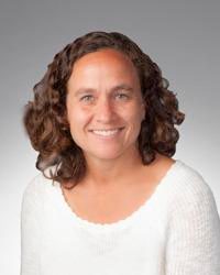 Laura Kisloff, MD