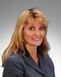 Karen Kormis, MD