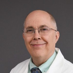 Devin Zimmerman, MD