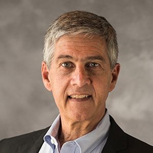 Joseph Tauber, MD