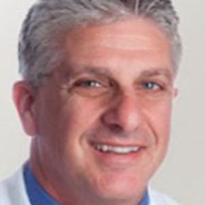 Daniel Curhan, MD