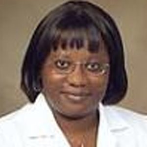 Aja Abai, MD