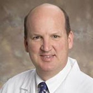 Andrew Smith, MD