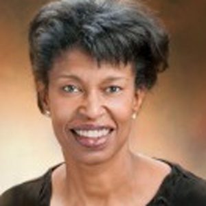 Kim Smith-Whitley, MD