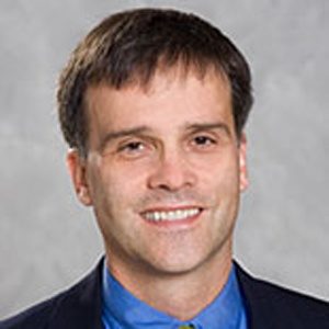 Kevin Harris, FACC, FASE, MD
