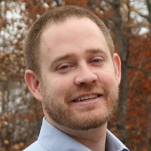 Bryan Schwent, MD