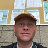 Daniel Reynolds, DO