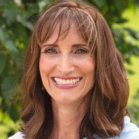 Julie Rowin