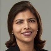 Saira Jamal, MD