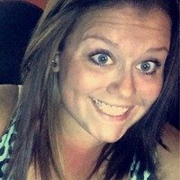 Jennifer Robinette, MD