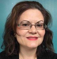 Anca Pralea, MD