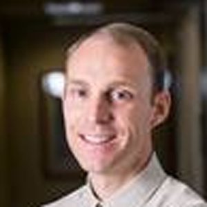 Brian Carlson, MD
