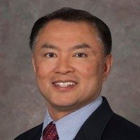 Sam Hwang, PhD, AB, MD